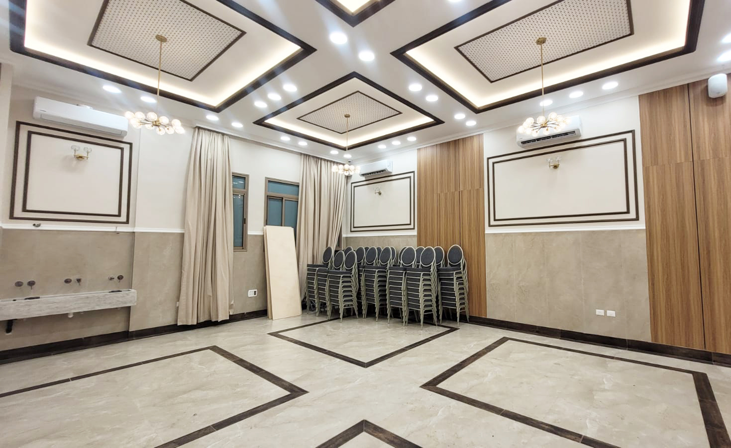 אולם מימון (2).jpg