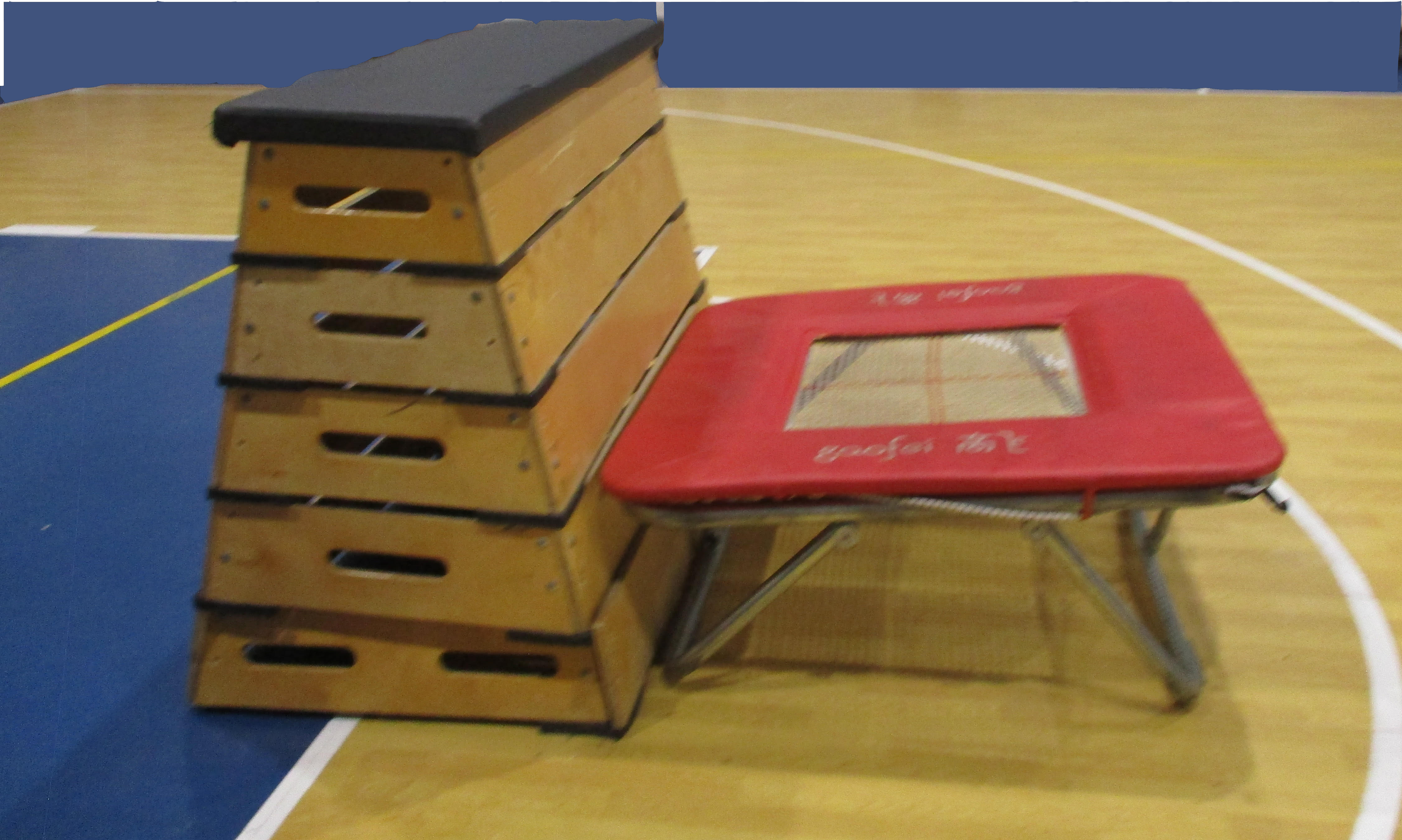 אולם ספורט2.jpg