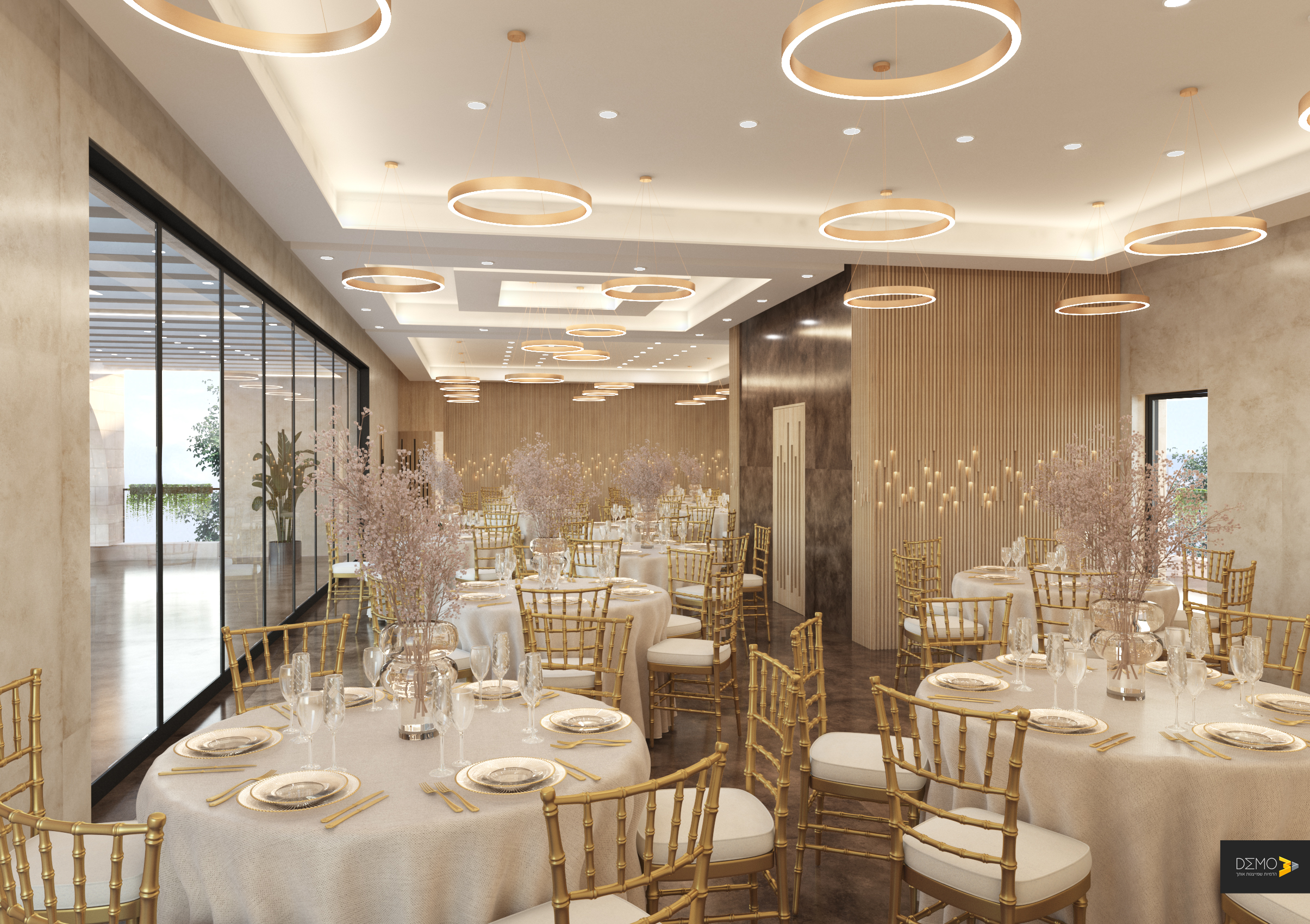 אולם עם לוגו.jpg