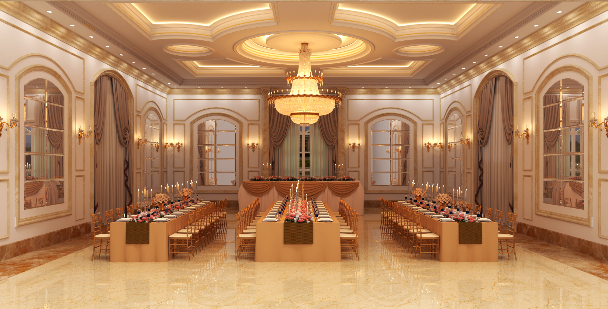 אולם פטושופ.jpg