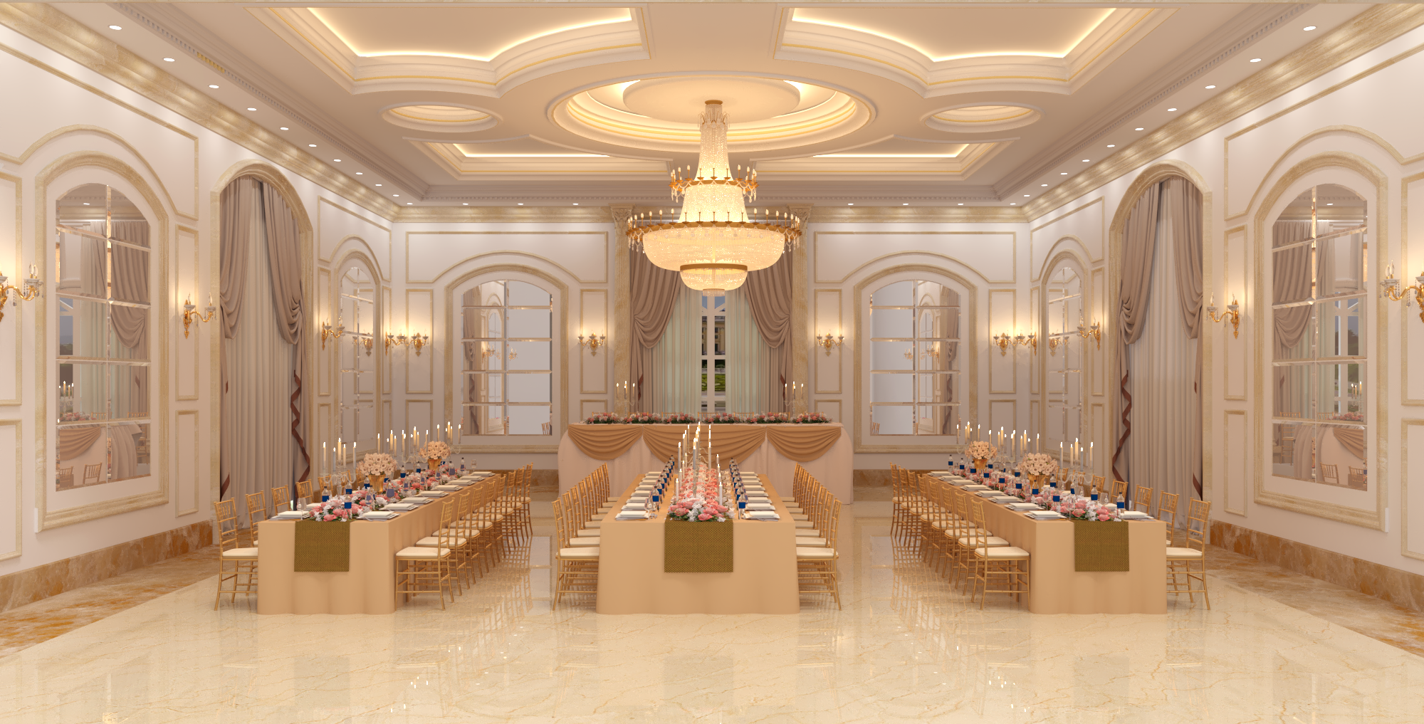 אולם פטושופ.png