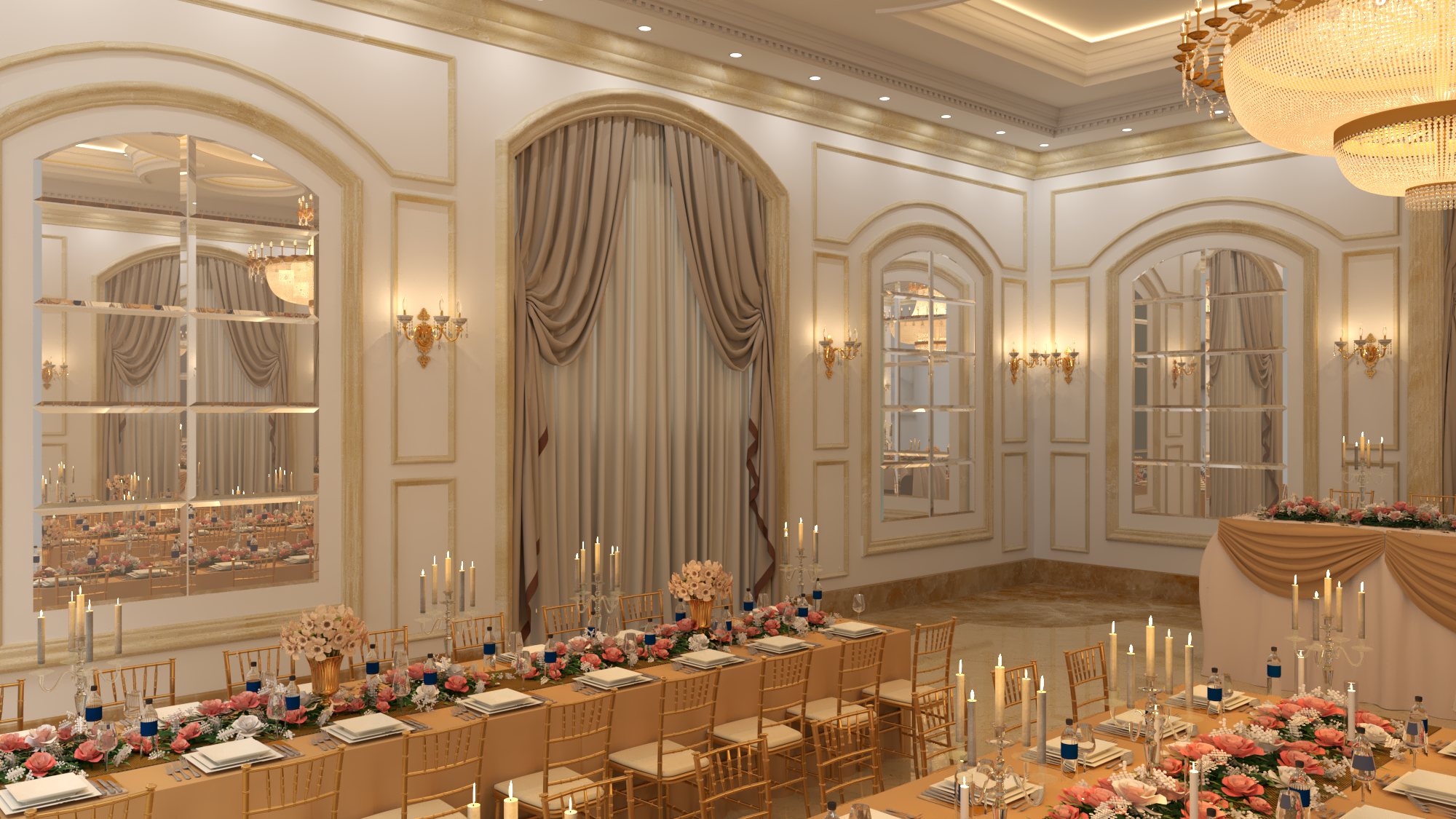 אולם + שולחנות ב.png