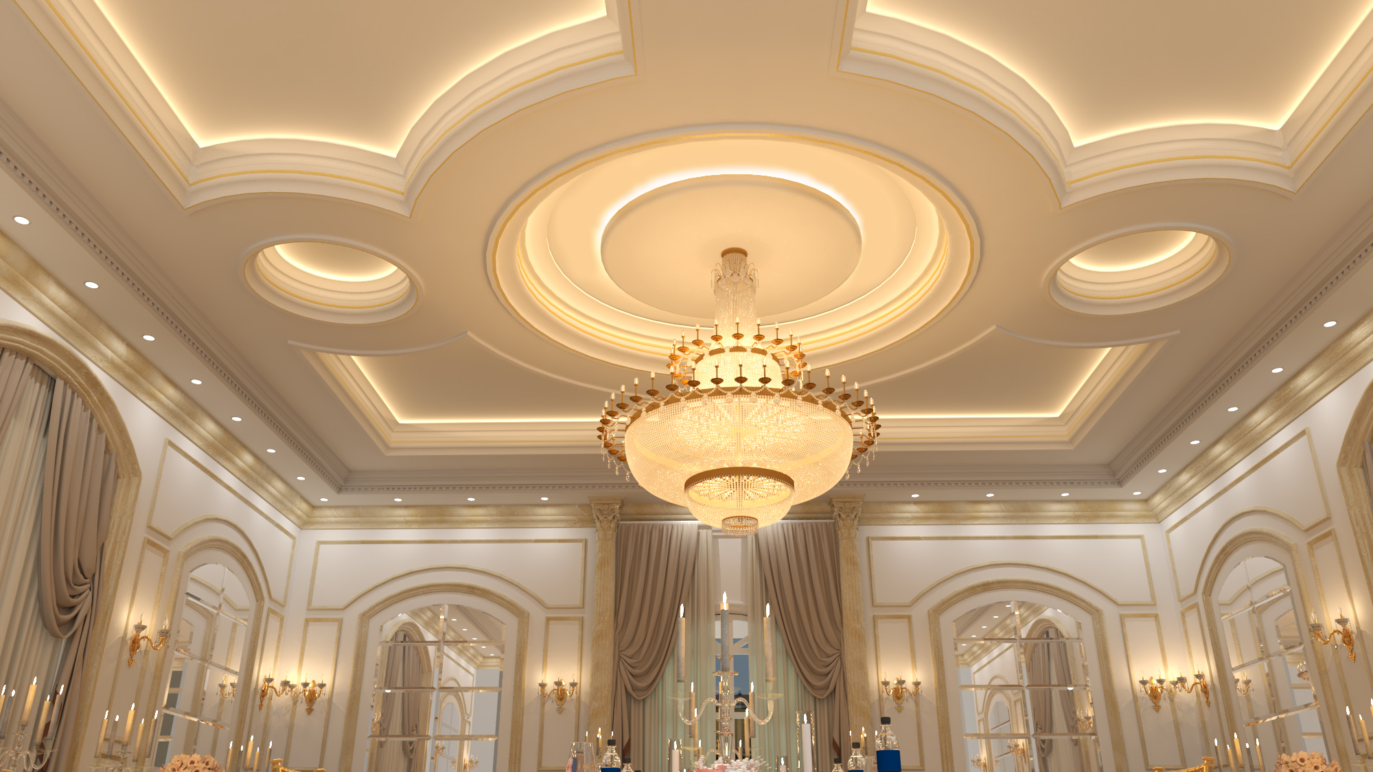 אולם שולחנות ה.png