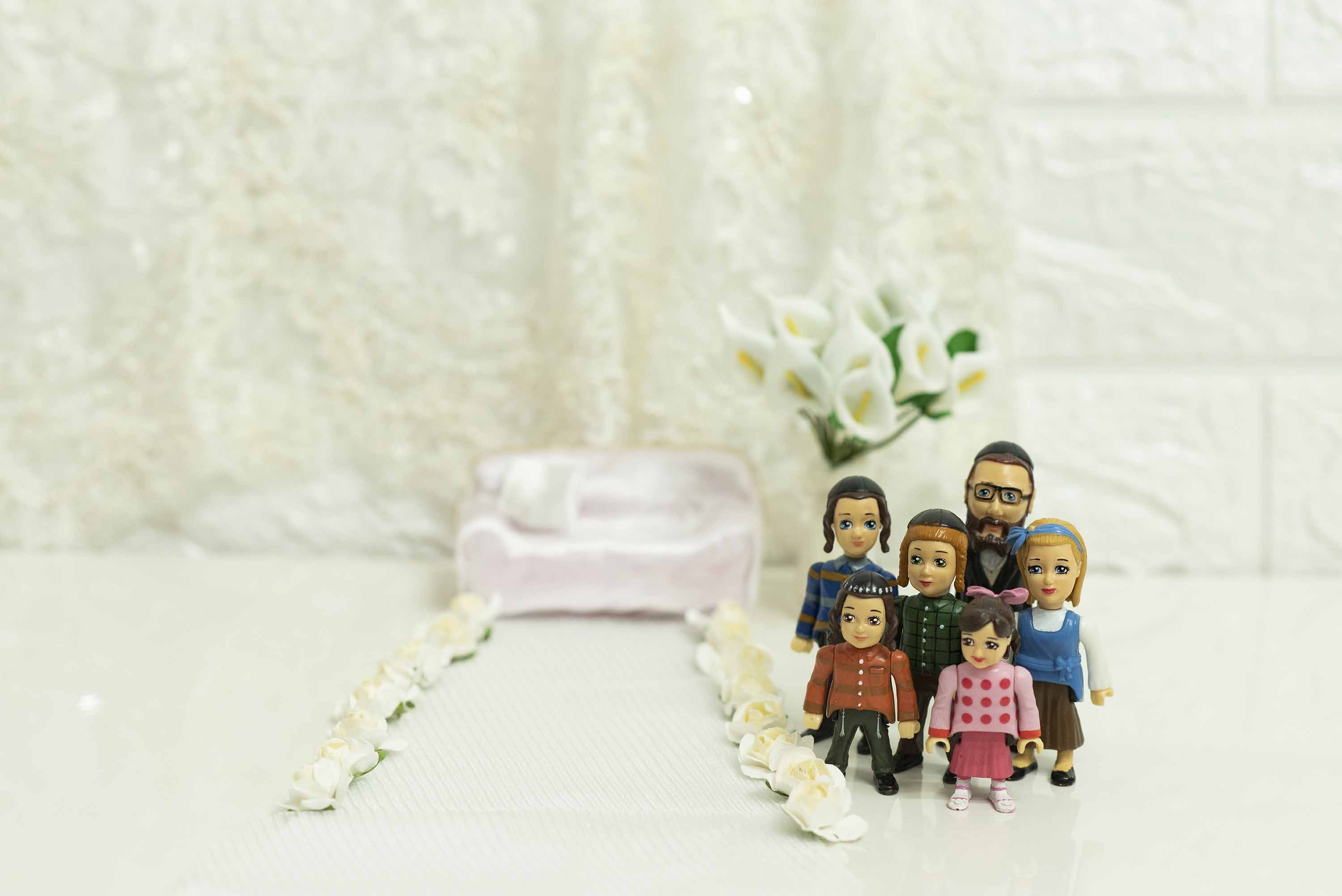 אומדן גודל.jpg