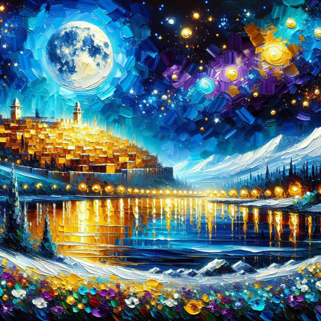 אומנותי כותל.png