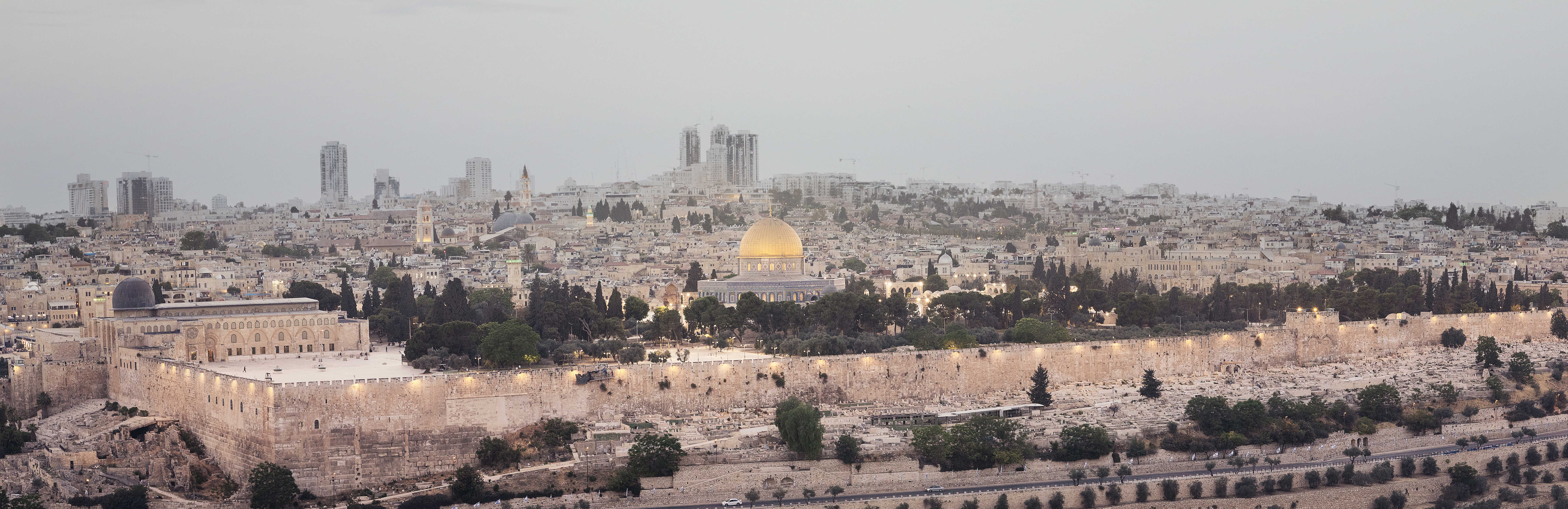 אומנותי copy.jpg