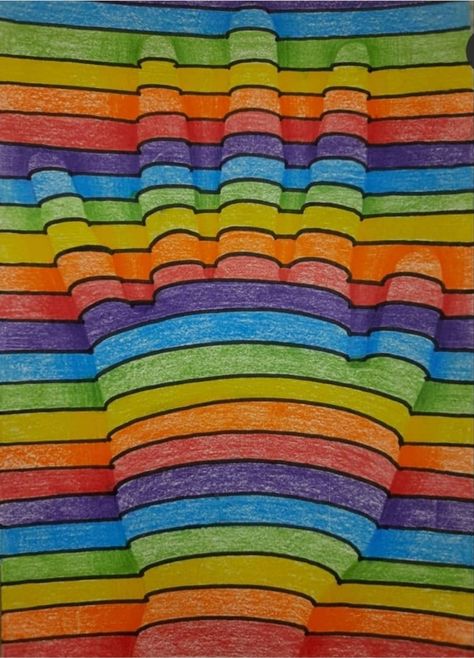 אומנות - יד תלת מימד 2.jpg