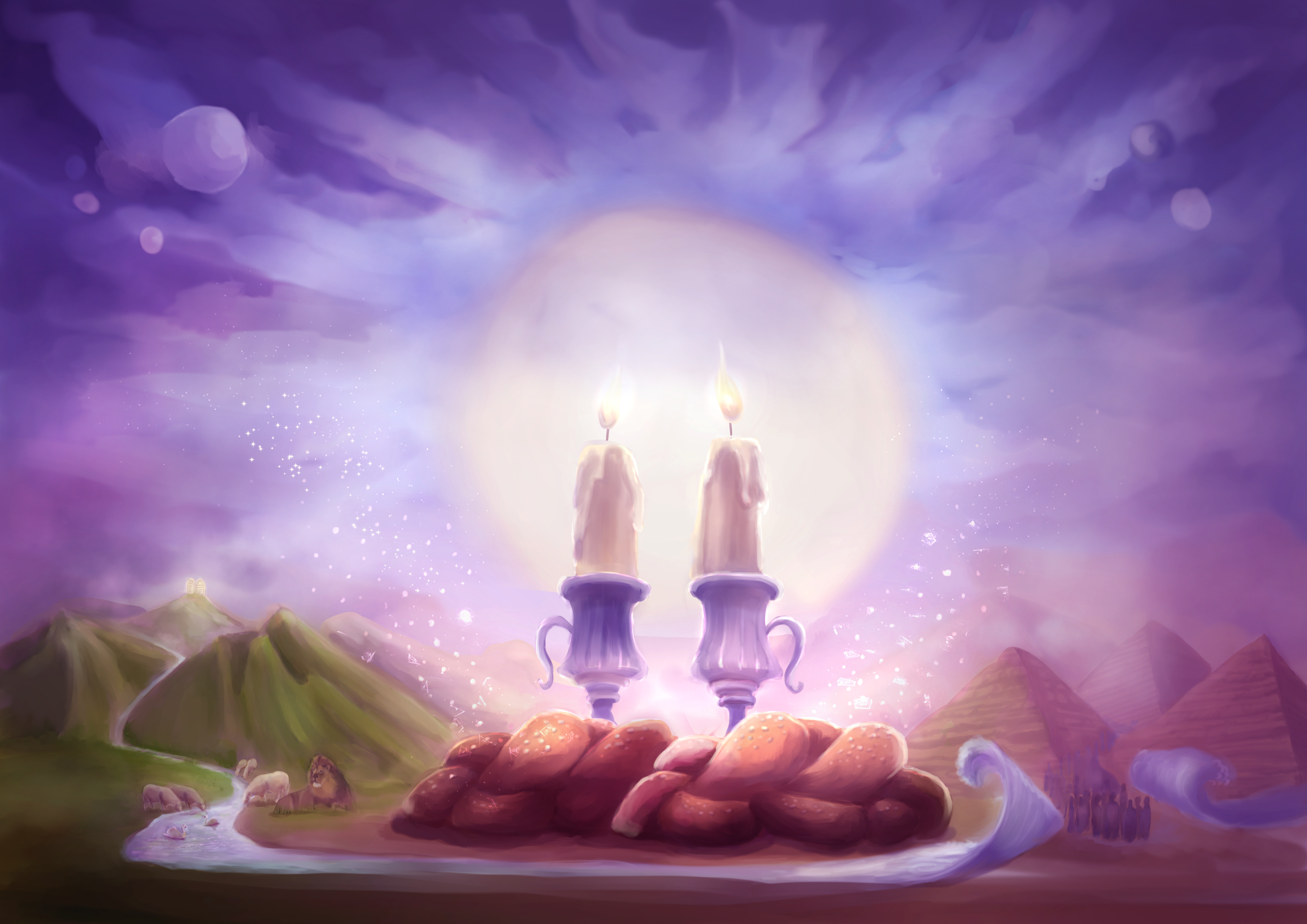 אומנות יהודית19.jpg