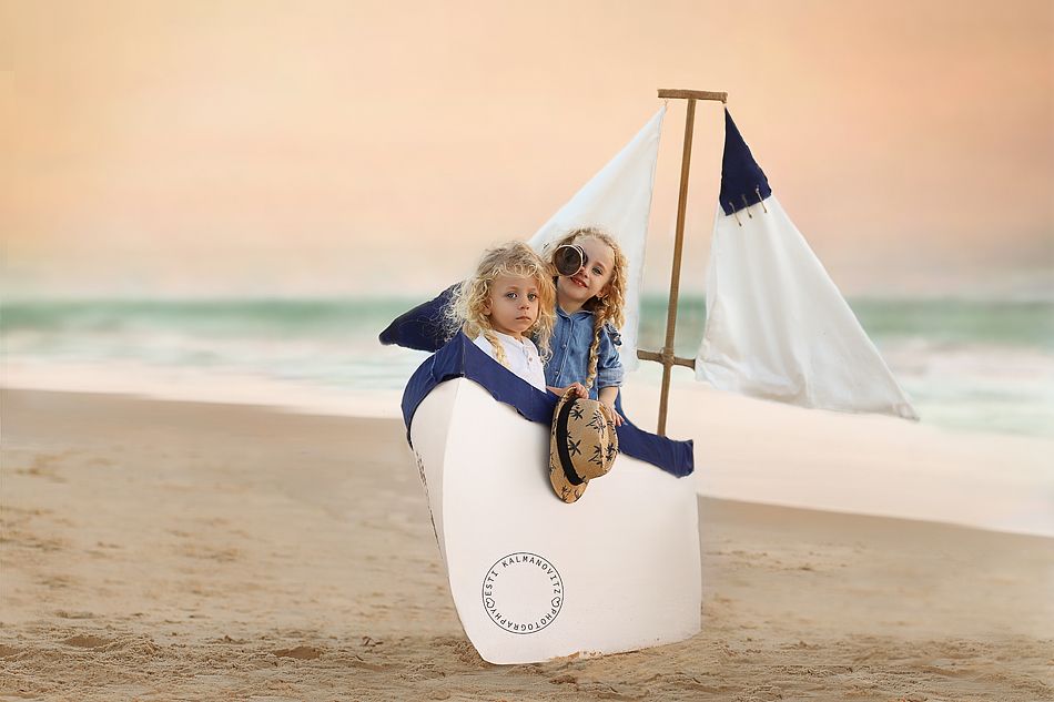 אוניה קדימה מ.jpg