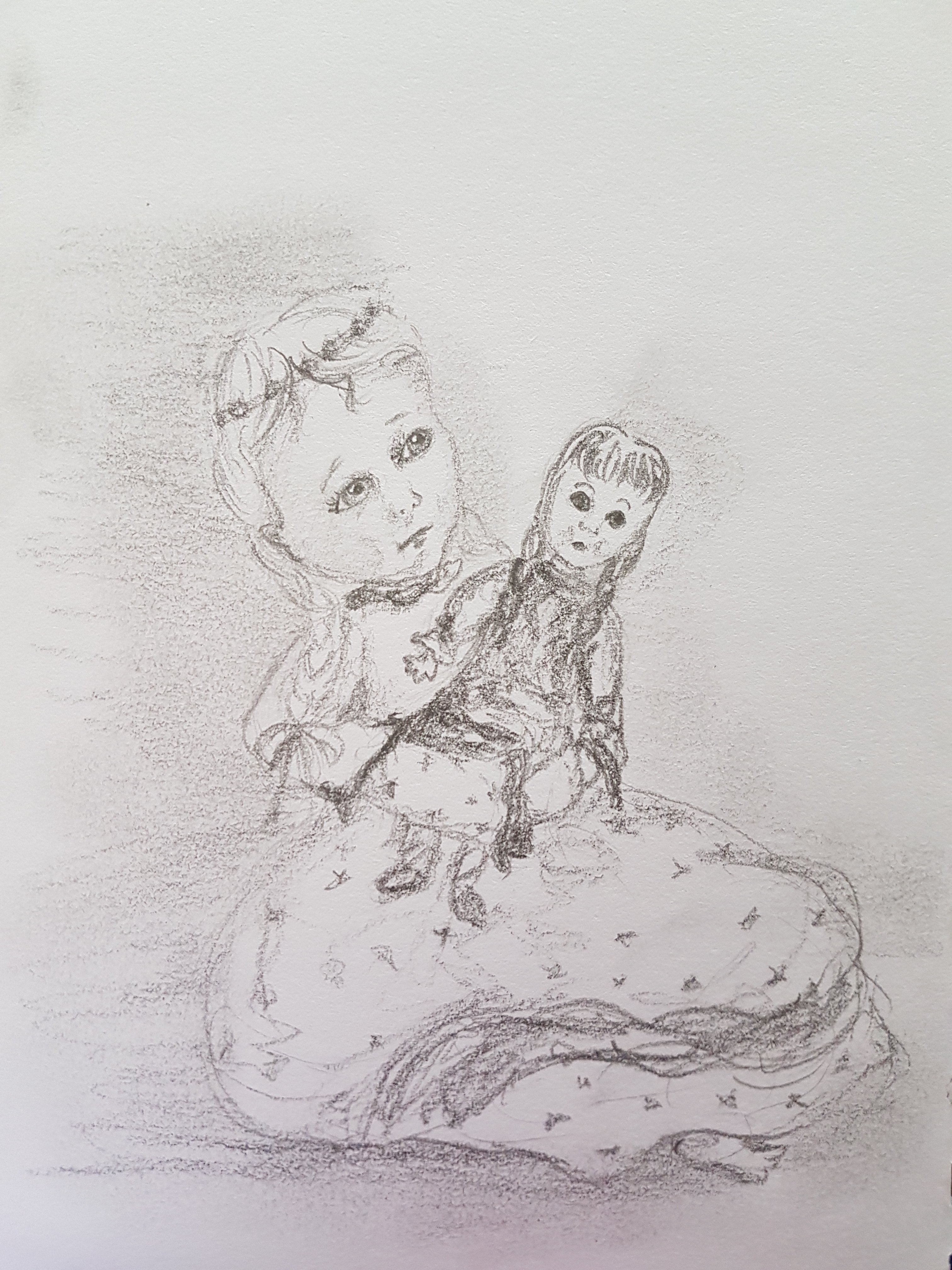 אונמר ובובת החותם.jpg