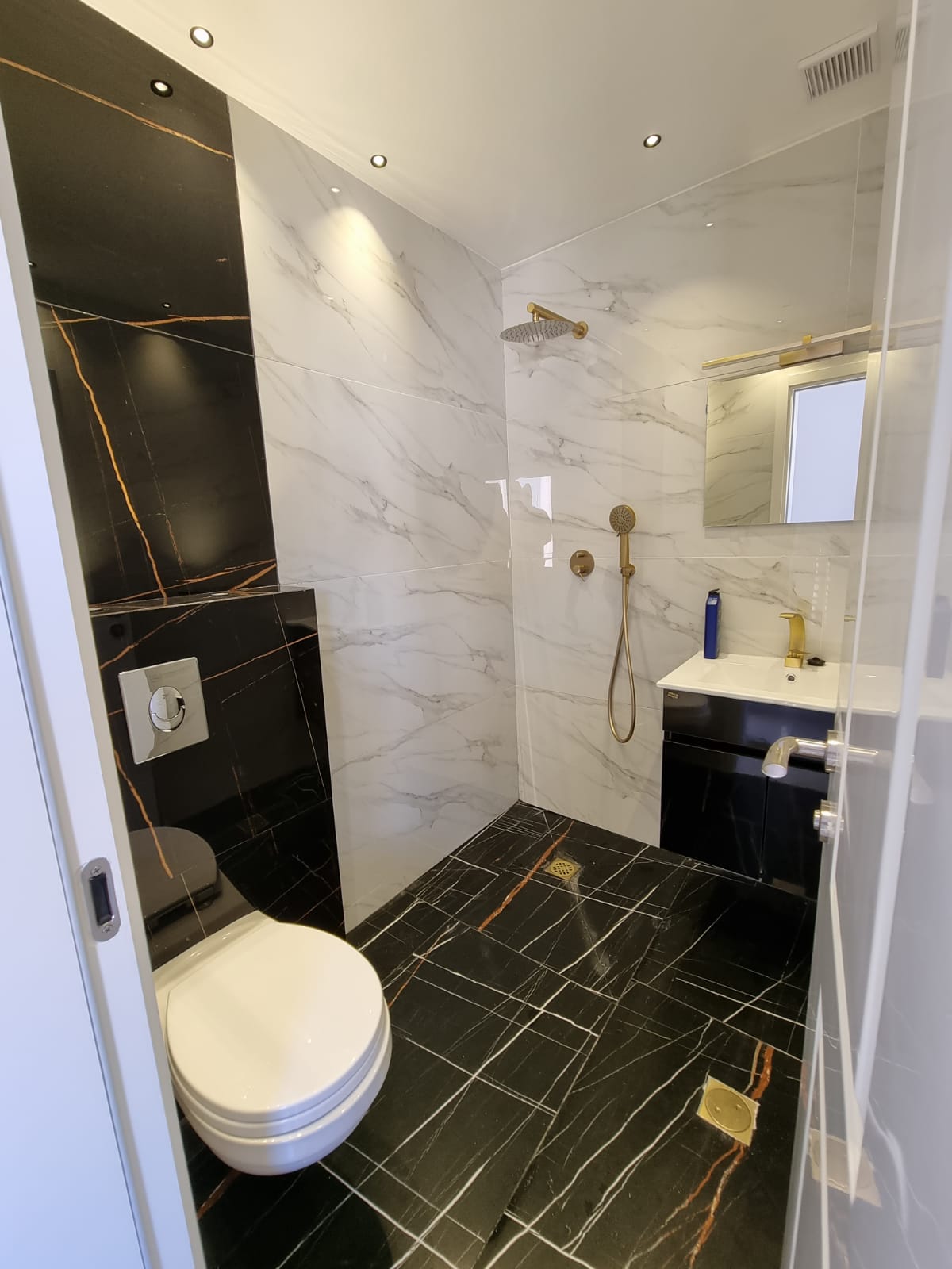 אוסישקין 1.jpeg