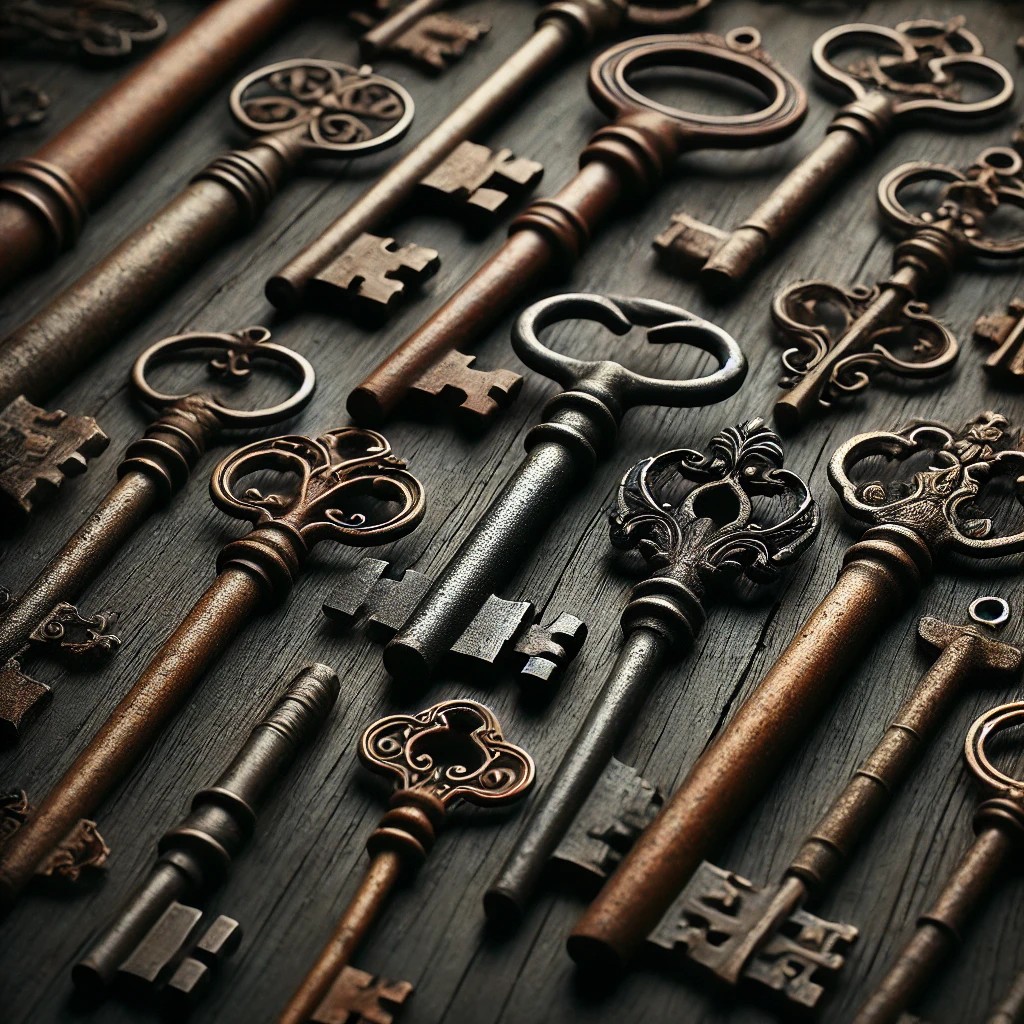 אוסף מפתחות.jpeg
