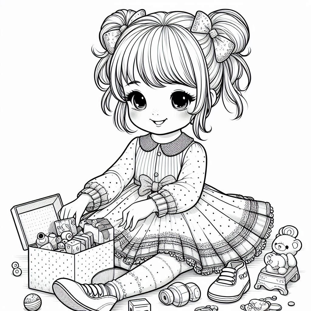 אוספת משחקים.jpeg