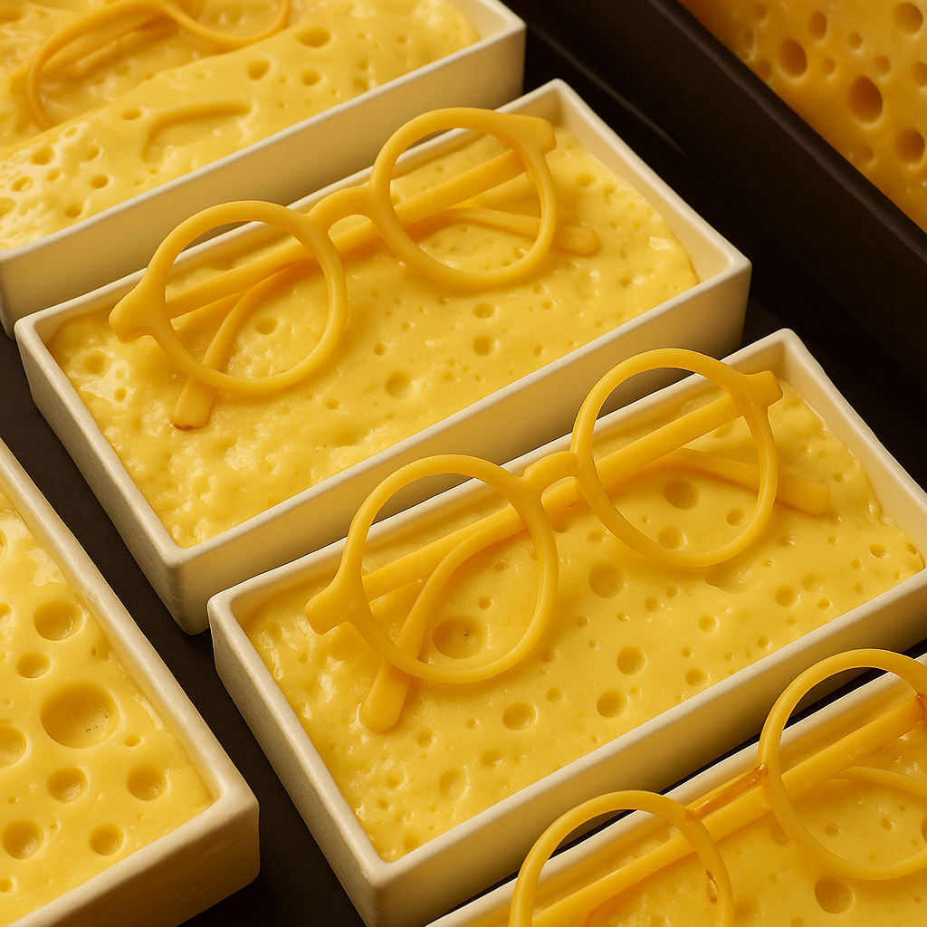 אופטיקת הגבינות.png