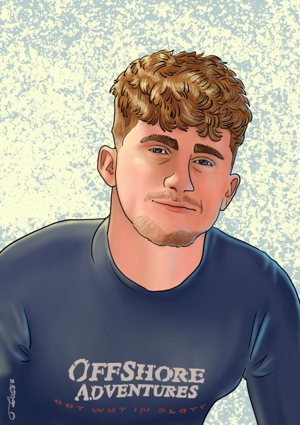 אופיר ירוחין.jpg