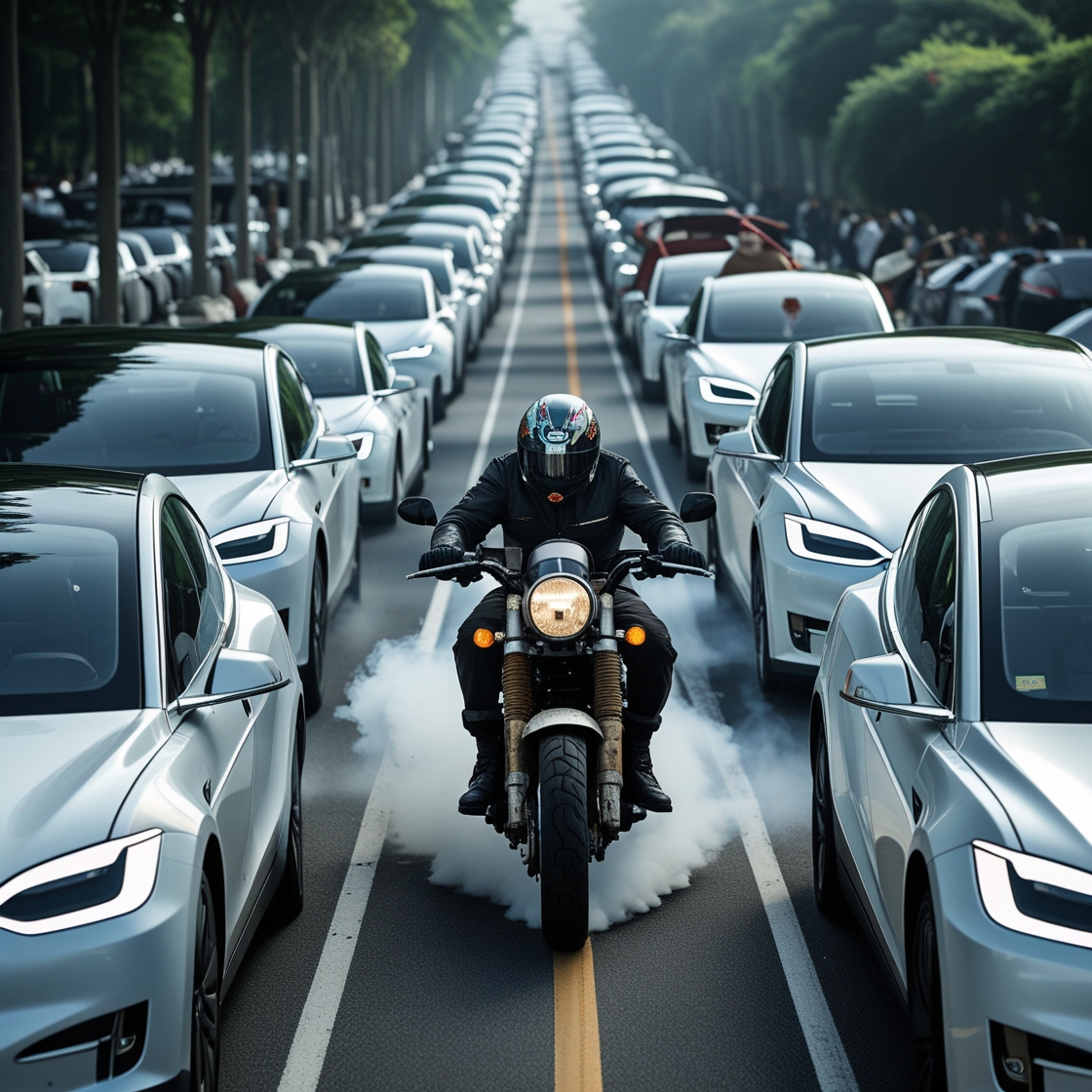 אופנוען בין 16.jpg