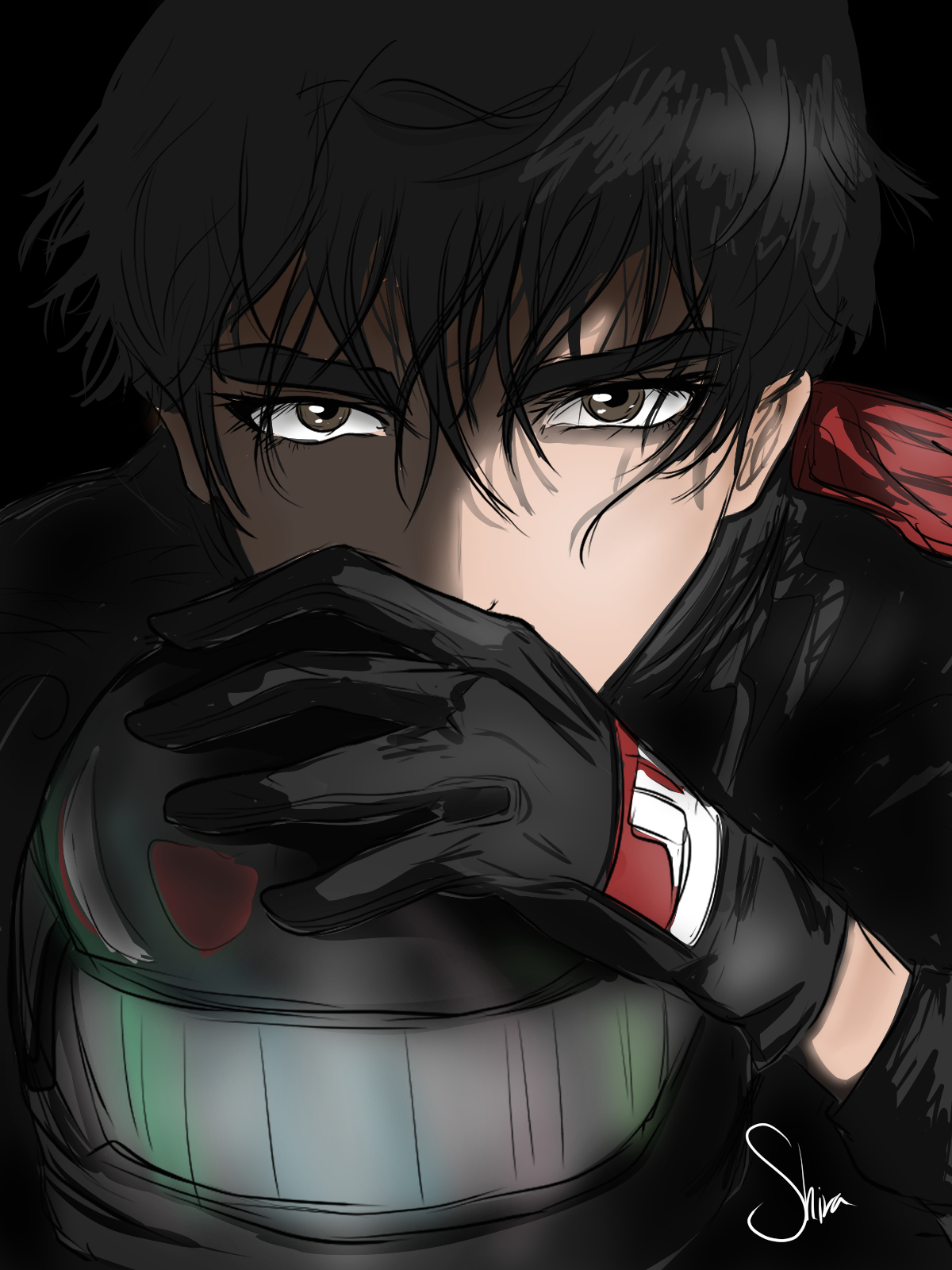 אופנוען 2.jpg