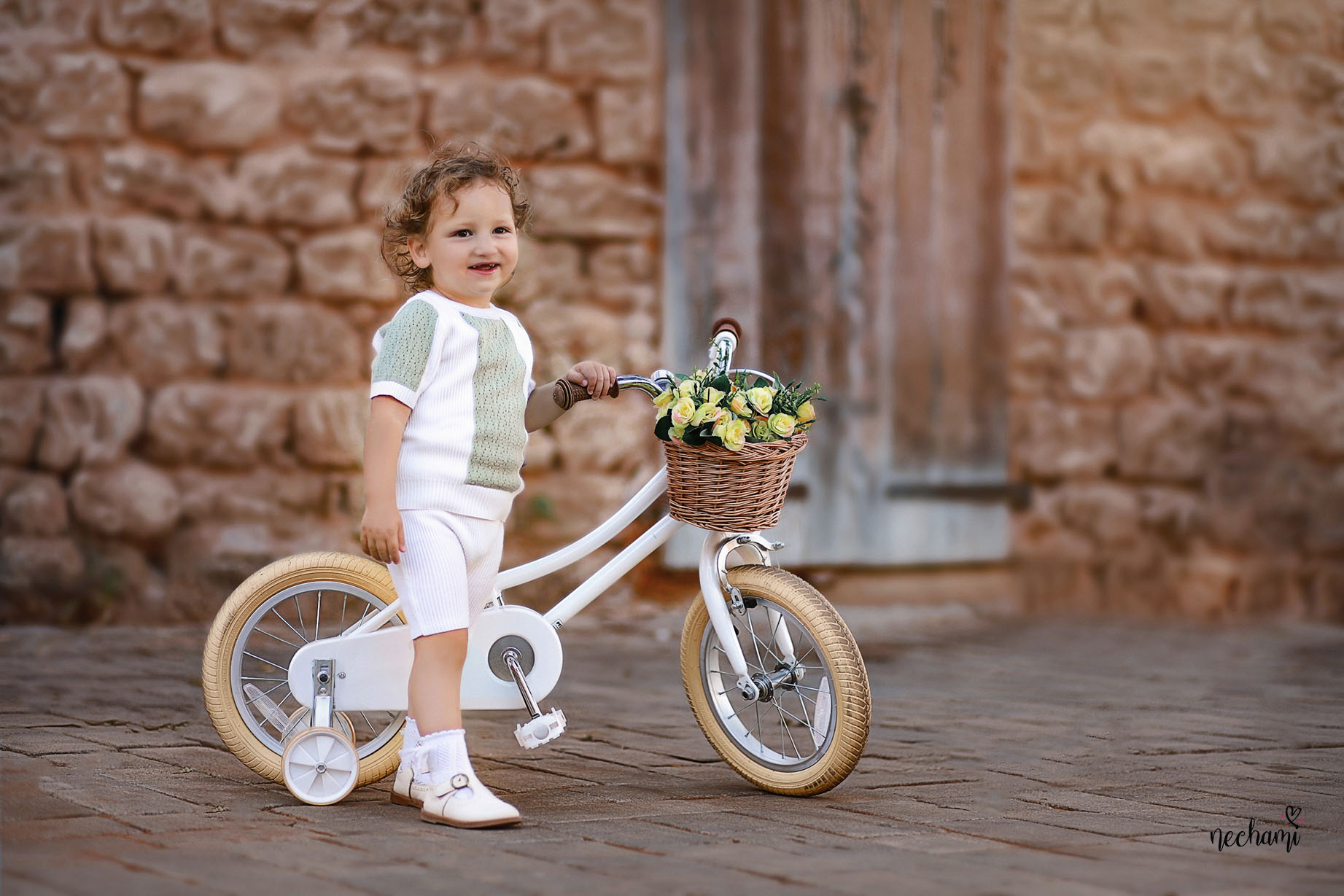 אופניים  רחוק copy.jpg