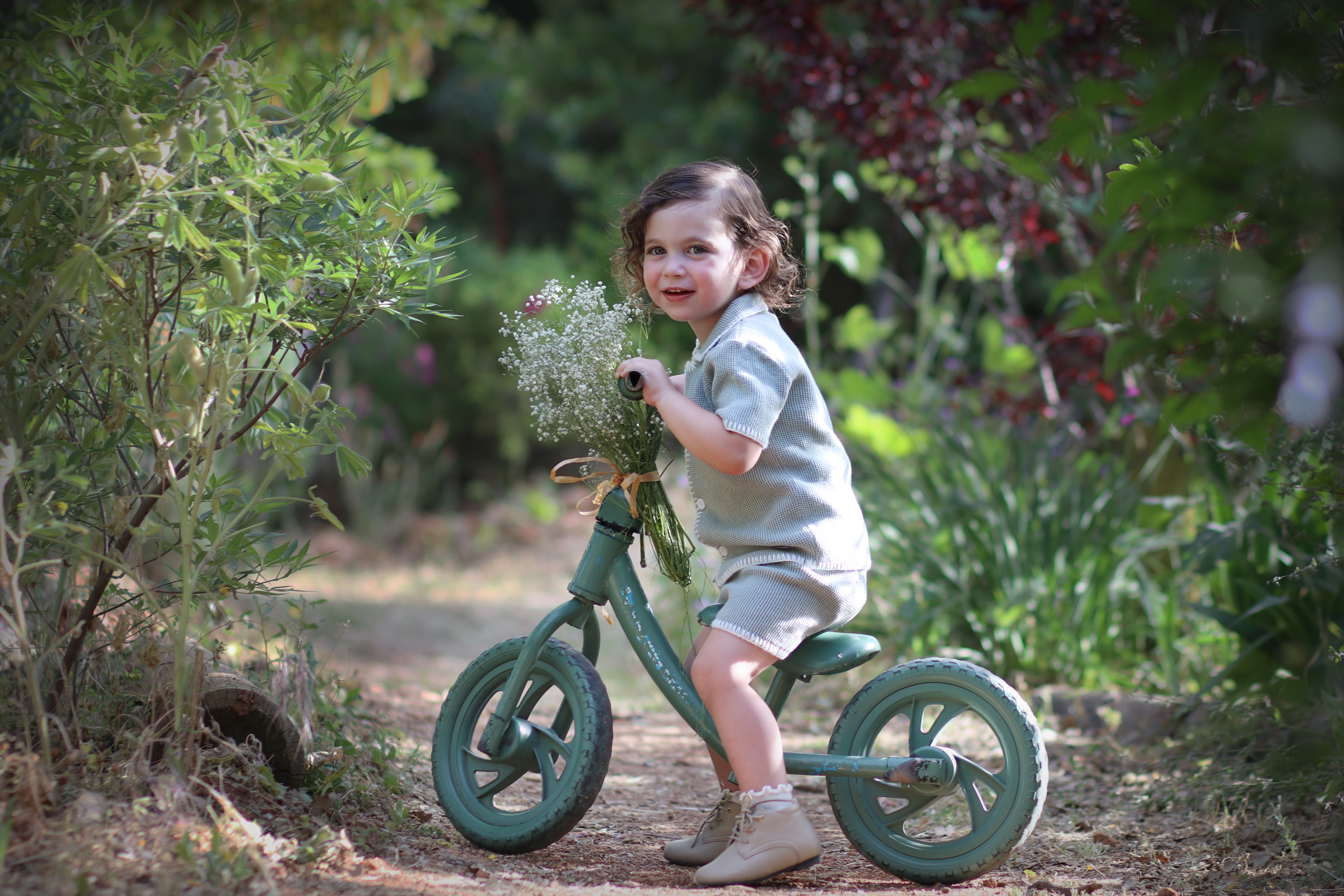 אופניים 1.jpg