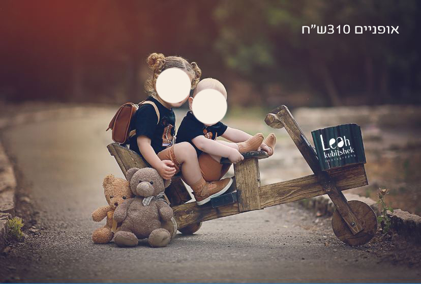 אופניים copy.jpg