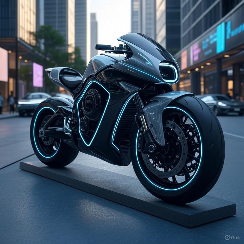 אופנע 2040..jpg