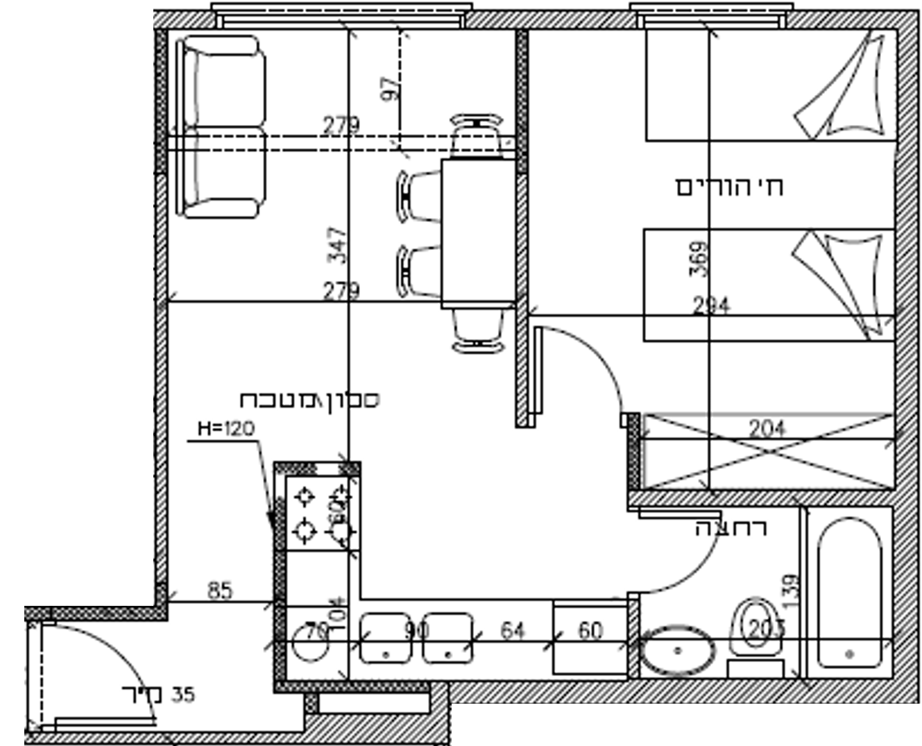 אופציה א.png