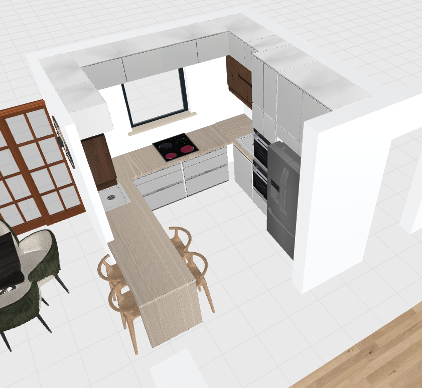 אופציה ב- הזזת נקודות.png