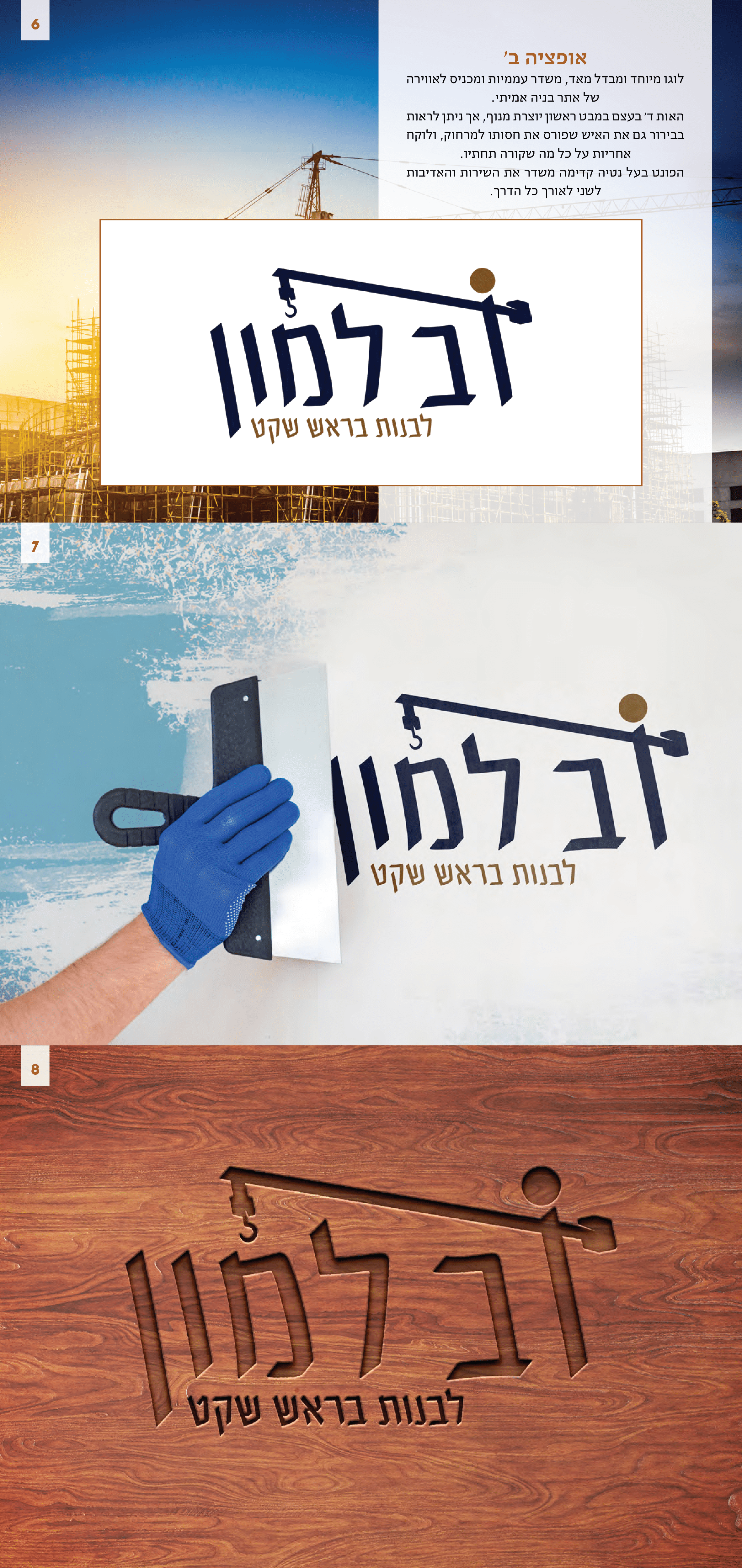 אופציה ב.png
