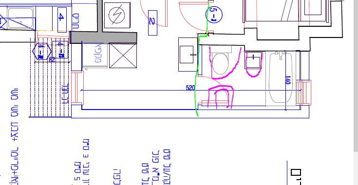 אופציה ג'.JPG