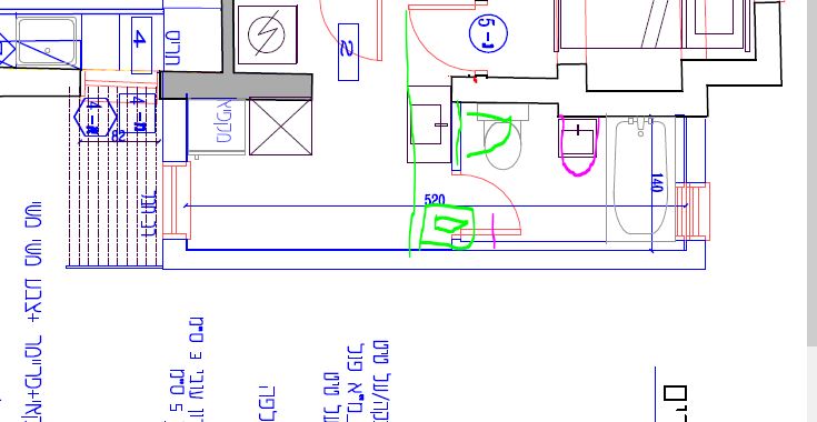 אופציה ד'.JPG