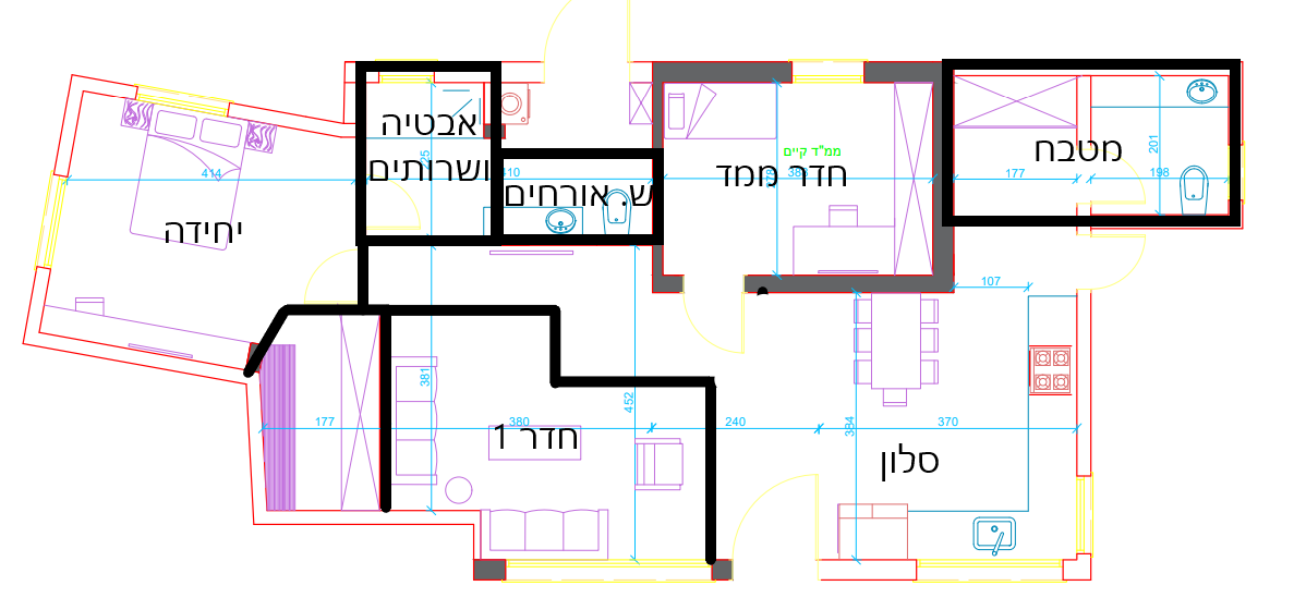 אופציה לתכנון.png