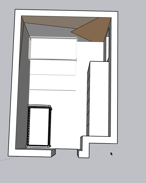 אופציה מעצבת.png