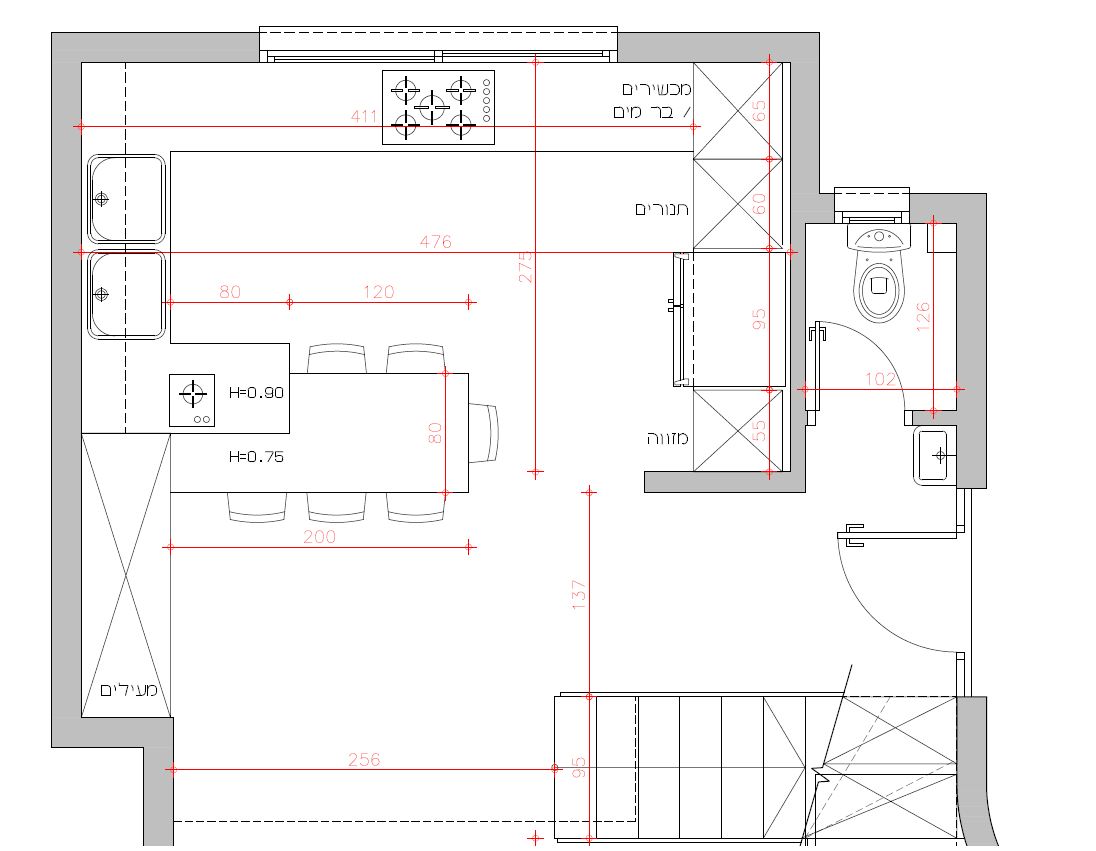 אופציה נבחרת.JPG
