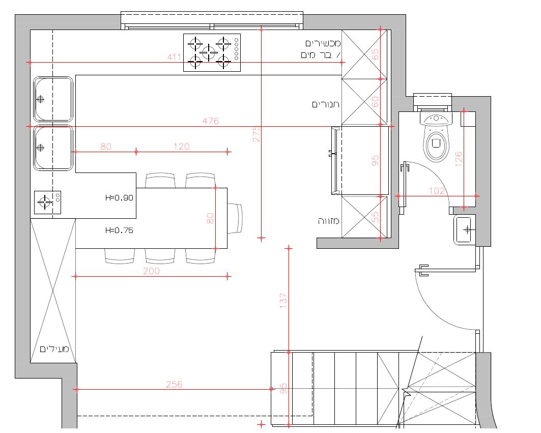 אופציה נבחרת.JPG