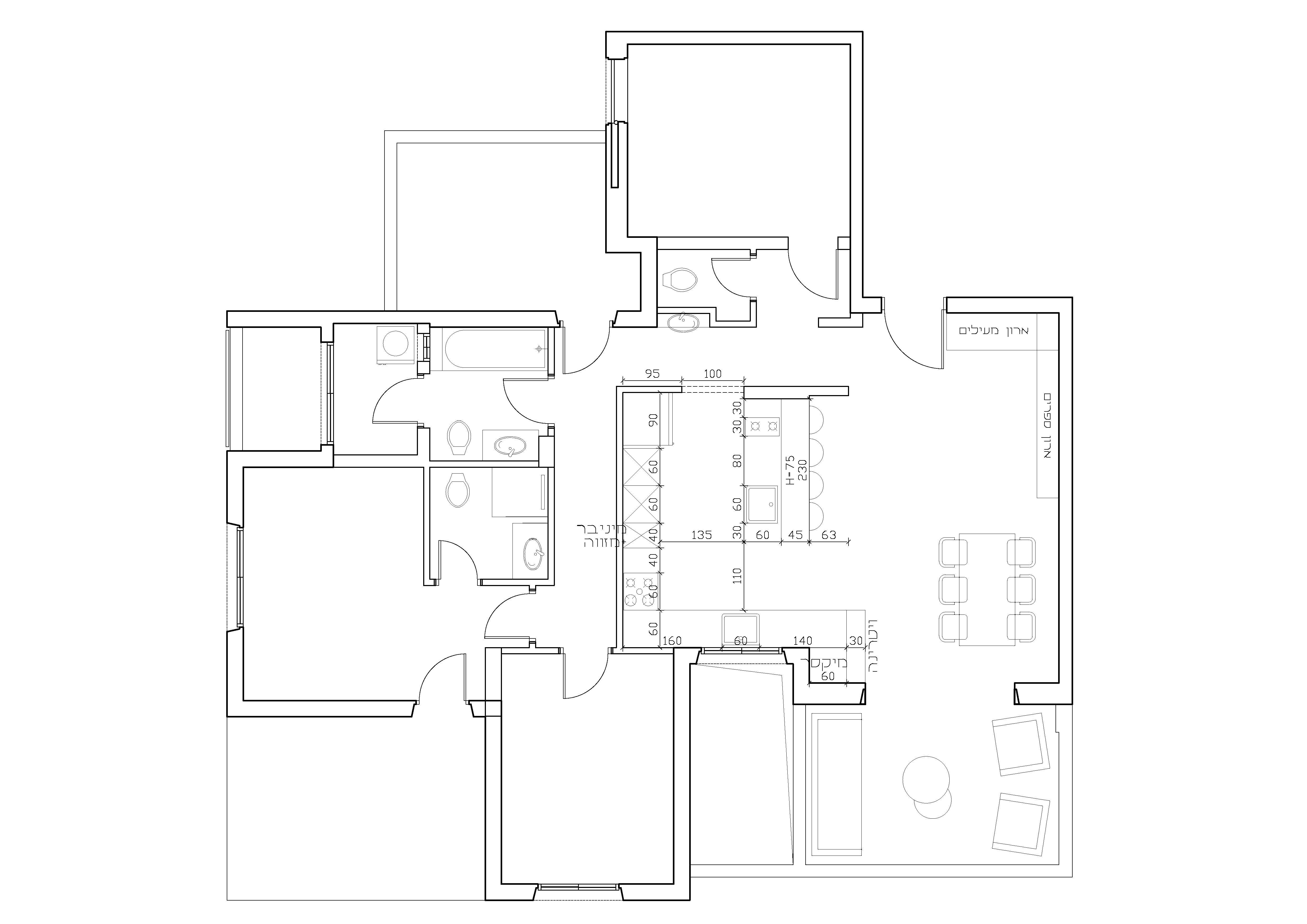 אופציה נוספת עם מידות.png