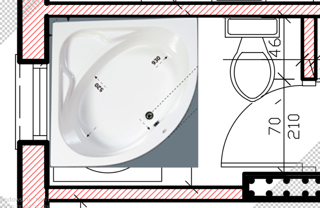 אופציה נוספת.PNG