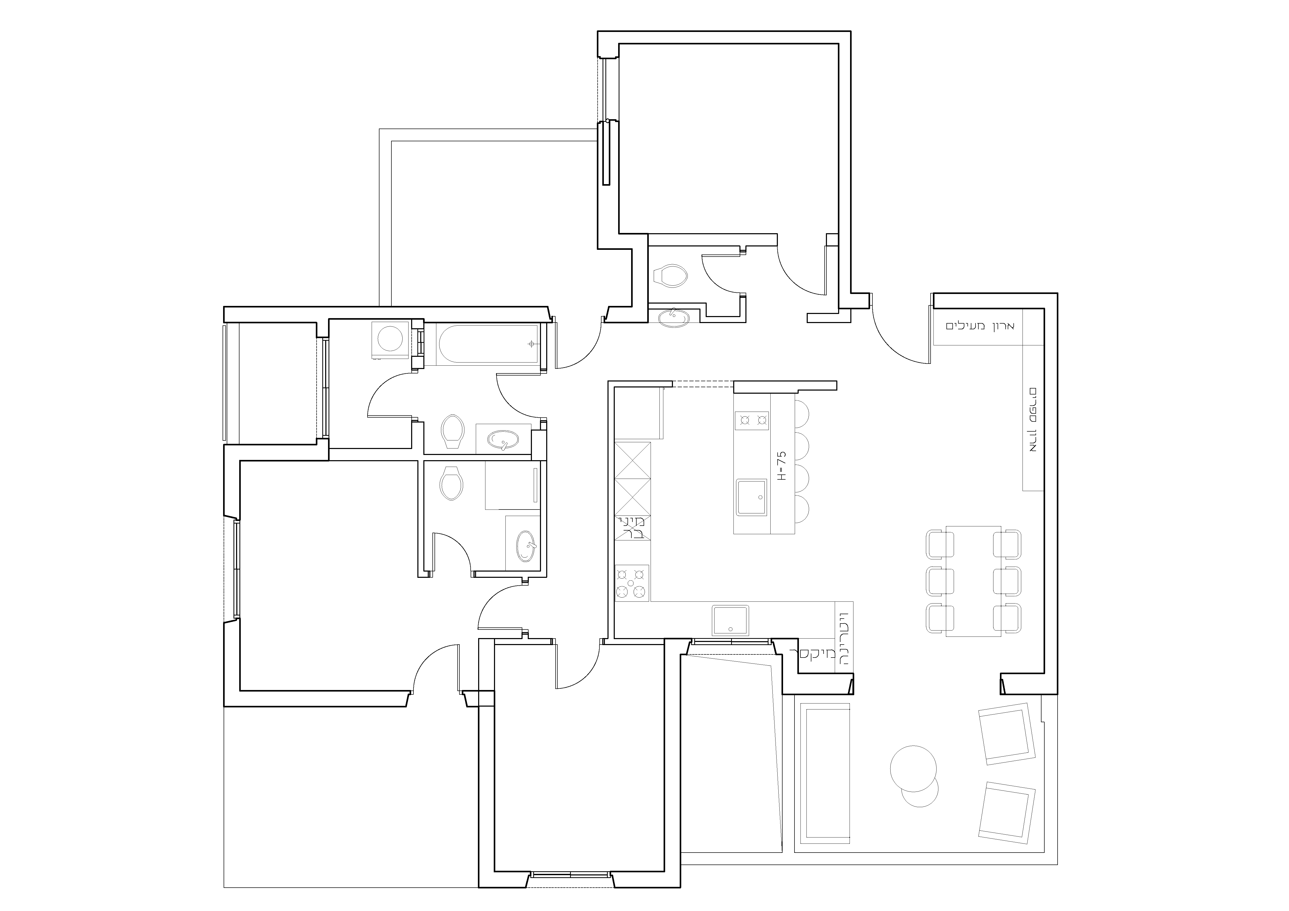 אופציה נוספת.png