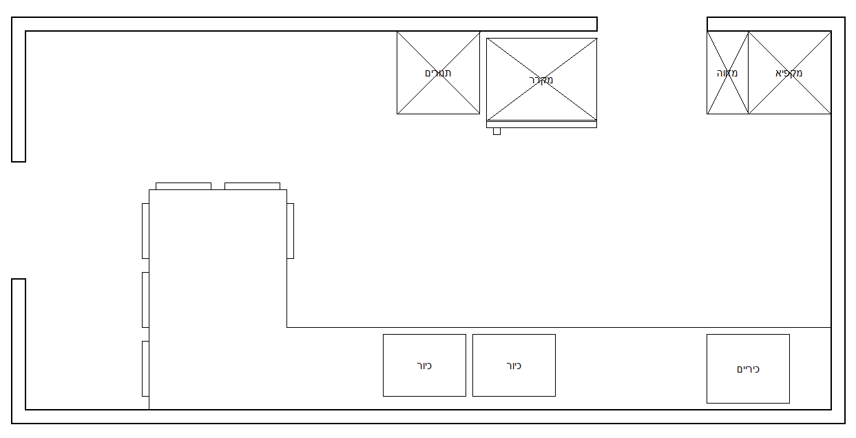 אופציה ראשונה.PNG