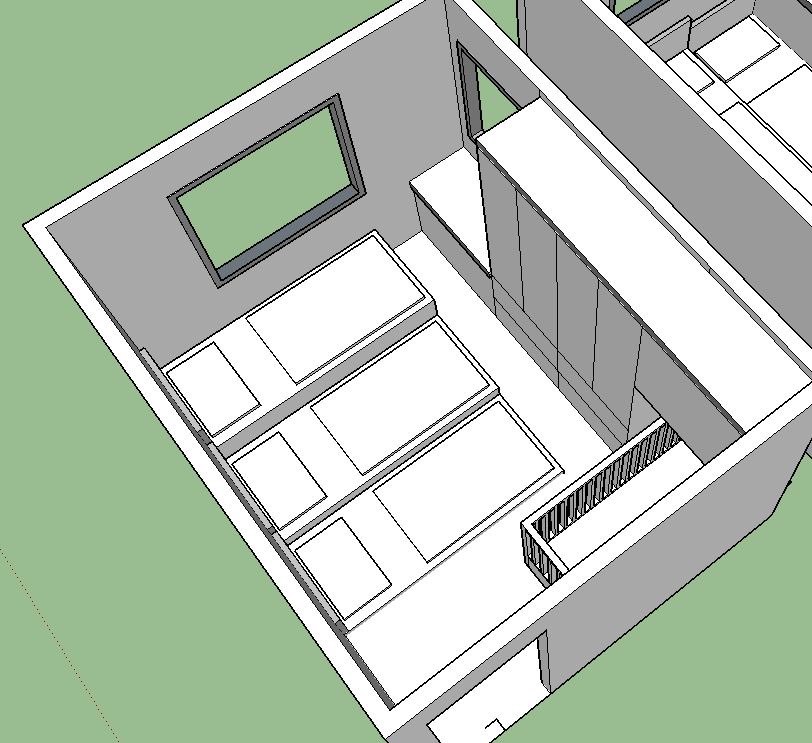 אופציה 111.JPG