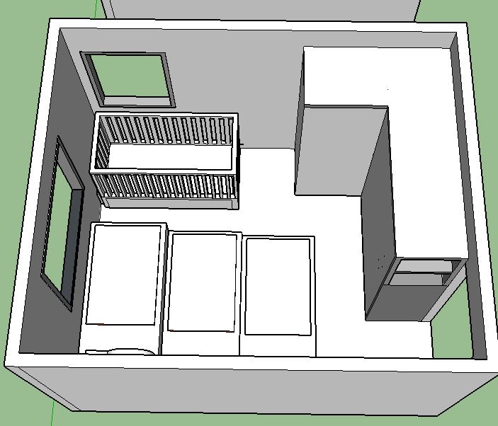 אופציה 222.JPG