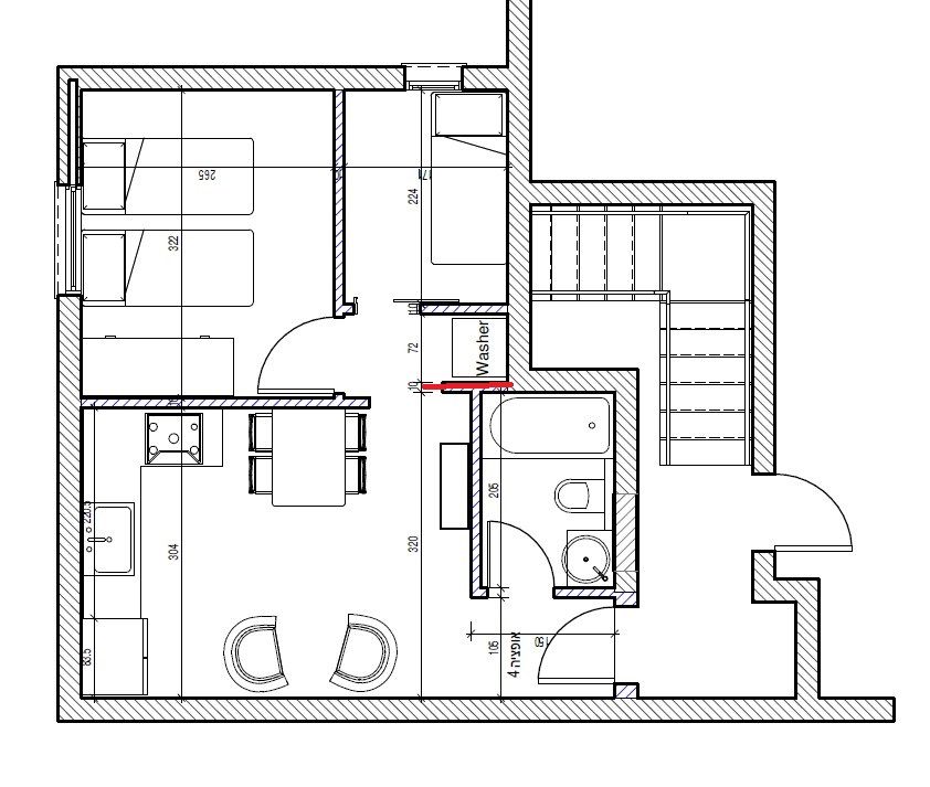 אופציה 4א עם שינוי.jpg