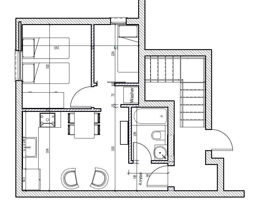 אופציה 4א.jpg