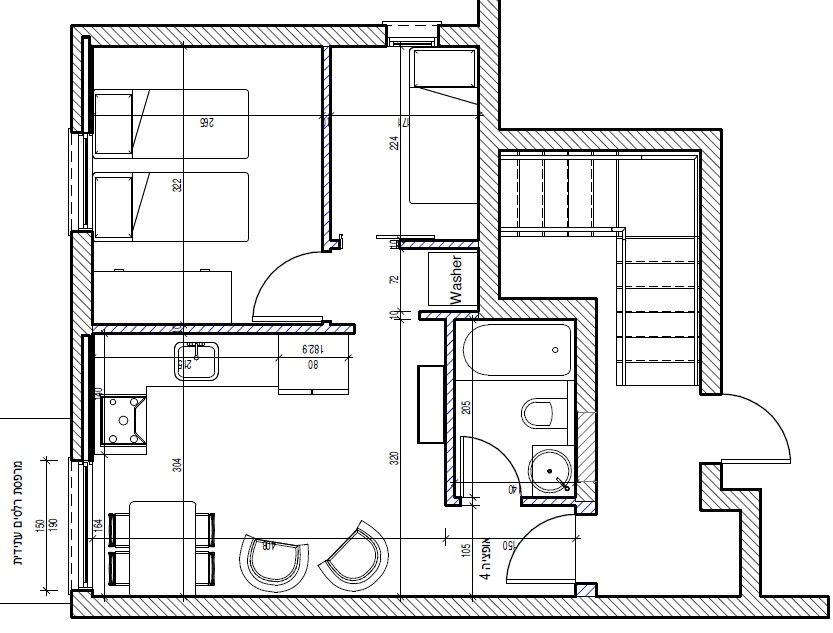 אופציה 4 מחודשת.jpg