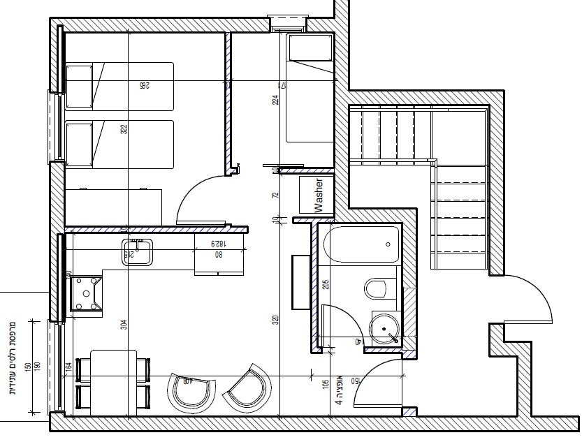 אופציה 4 מחודשת.jpg