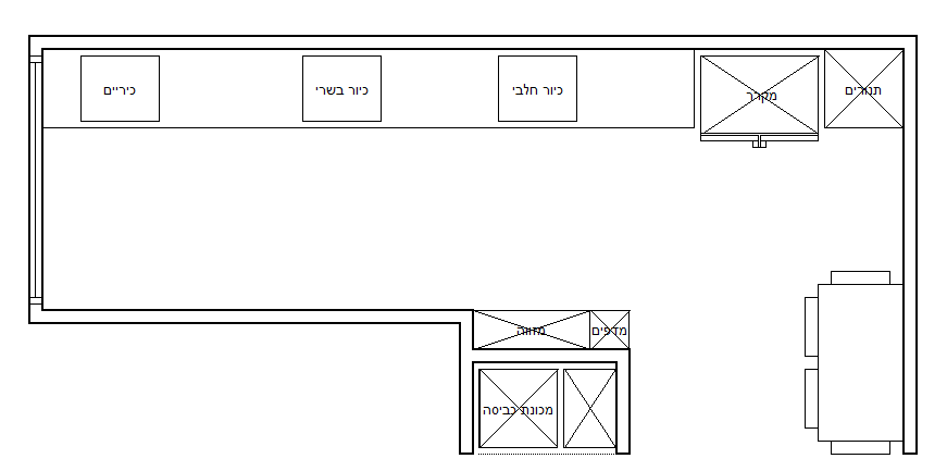 אופציה.PNG