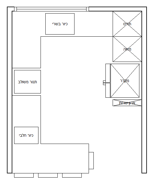 אופציה2.PNG