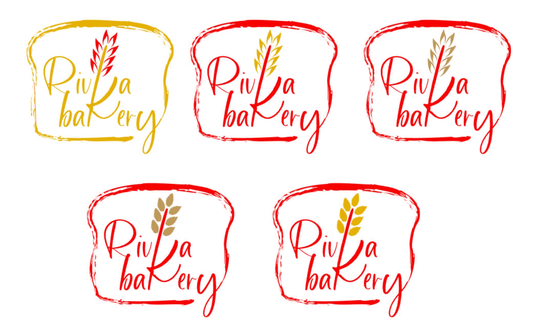 אופציות לוגו.jpg