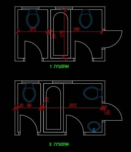 אופציות לחדר רחצה.jpg