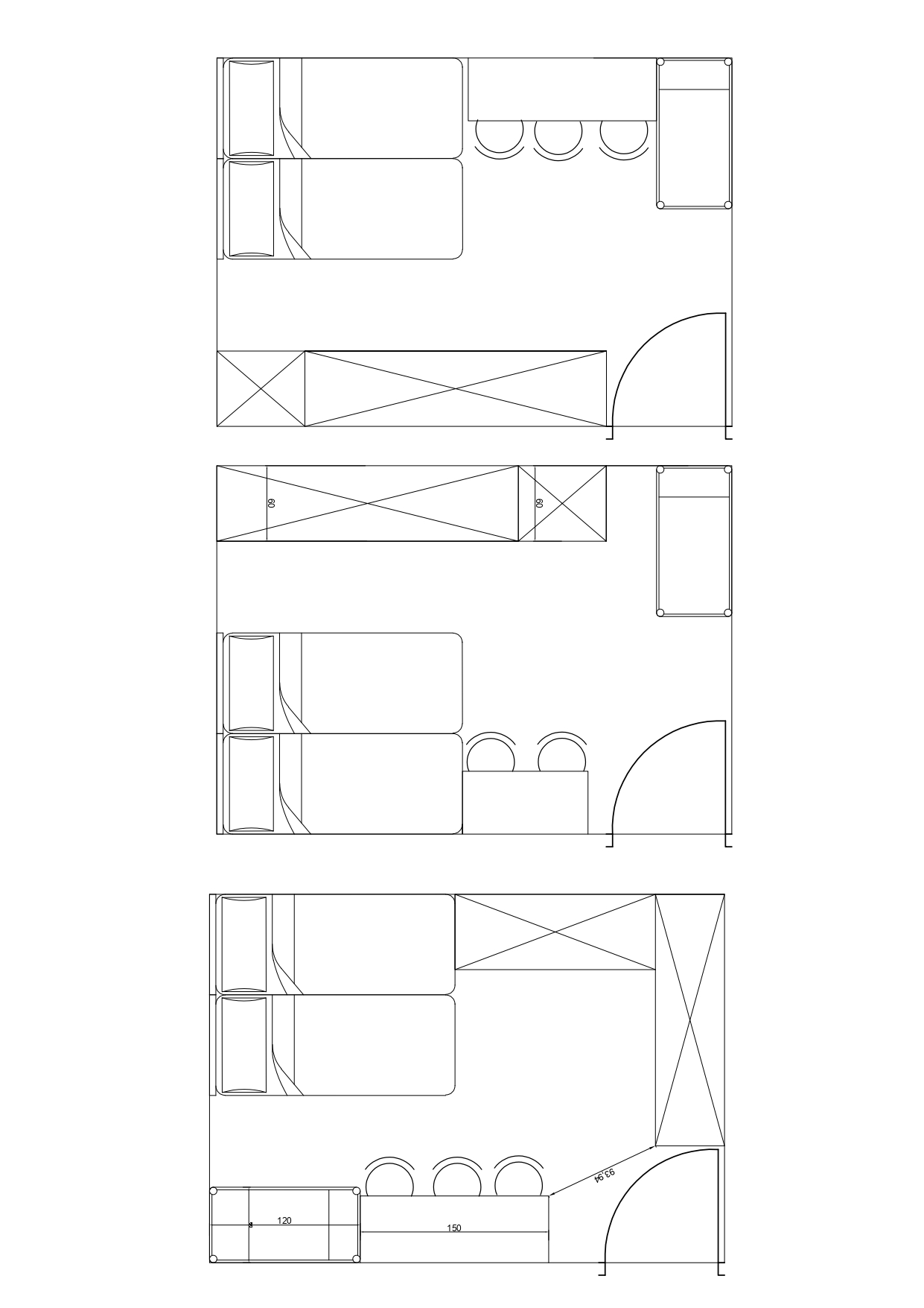 אופציות קומותיים_page-0001.jpg