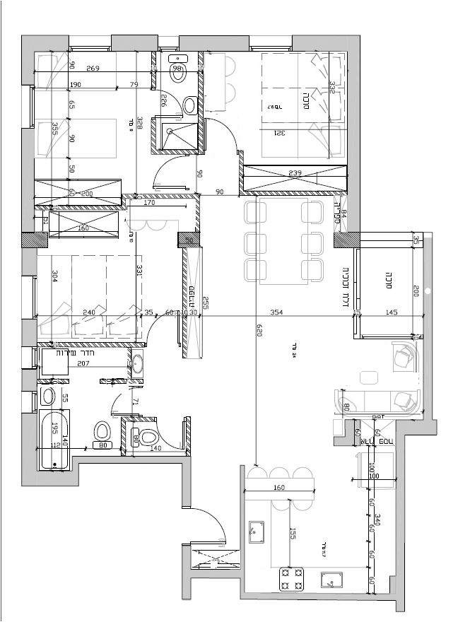 אופציות ראשוניות 2.JPG